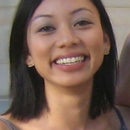 Lien Tran