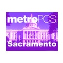 MetroPCS Sacramento