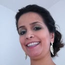 Renata Fernandes