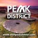 Visit Peak District