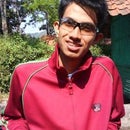 Iip Irfan Nulhakim