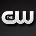 CW Network