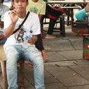 Angga Andika