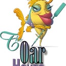 Oar House