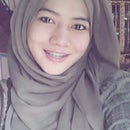 Raniah Artha