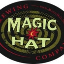 Magic Hat Brewing Company
