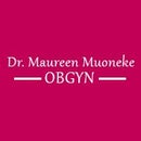 Dr. Maureen Muoneke OBGYN