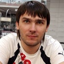 Alexey Sova