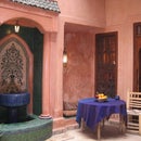 Dar Ajiba Marrakech
