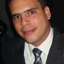 Carlos Pontes