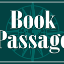 Book Passage Bookstore