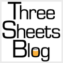 Three Sheets Blog