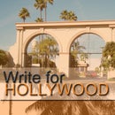 Write for Hollywood