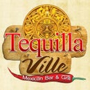 Tequila Ville