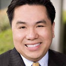 Ted Nguyen