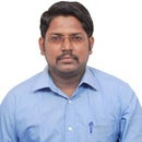 Ganesh Kumaran K