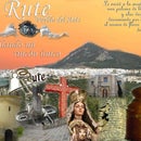 Carmen Rodríguez Turismo Rute