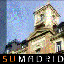 SU_Madrid