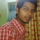 Abhishek Kumar