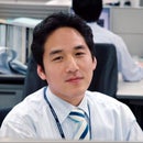 Yonghwan Choi