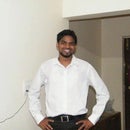 Prashanth Wesley