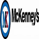 McKenneys Inc
