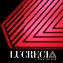 Lucrecia Bar