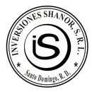 Inversiones Shanor SRL