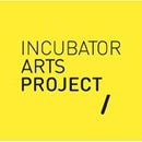 Incubator Arts Project