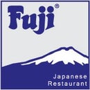 Fuji Group