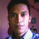 Rizky Hidayad Abenk