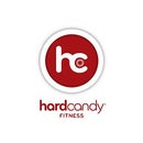 Hard Candy Fitness Russia