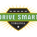 Drive Smart Virginia
