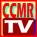 CCMR TV