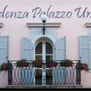 Residence Palazzo Unione