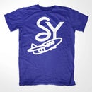 Swagger &amp; Young Apparel