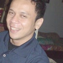 Iza Moengki Kurniawan