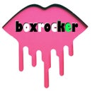 Box Rocker