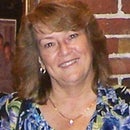 Ann Cummings