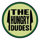 The Hungry Dudes