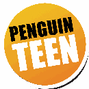 Penguin Teen