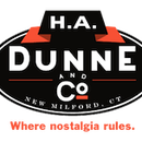 H.A. Dunne &amp; Co.