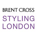 Brent Cross Shopping Centre