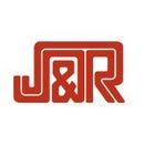 J&amp;R Music and Computer World
