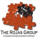 The Rojas Group
