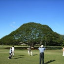 Takahiro Kaneko