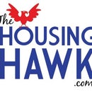 The Housing Hawk