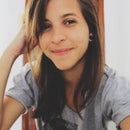 Camila Seródio