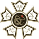 Sigma Nu Fraternity