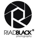 Riad Black